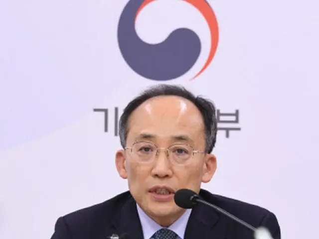 韓国政府、「民間サービス産業TF」を稼働＝新成長動力を確保（画像提供:wowkorea）