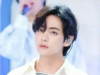 持病を抱えながらも活動を続けているK-POPアイドルとは？