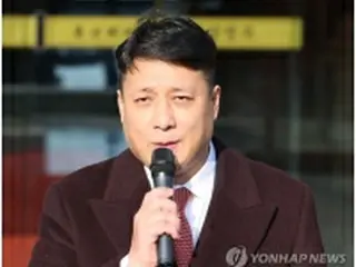 ソウルの中国警察拠点か　中華料理店が疑惑否定