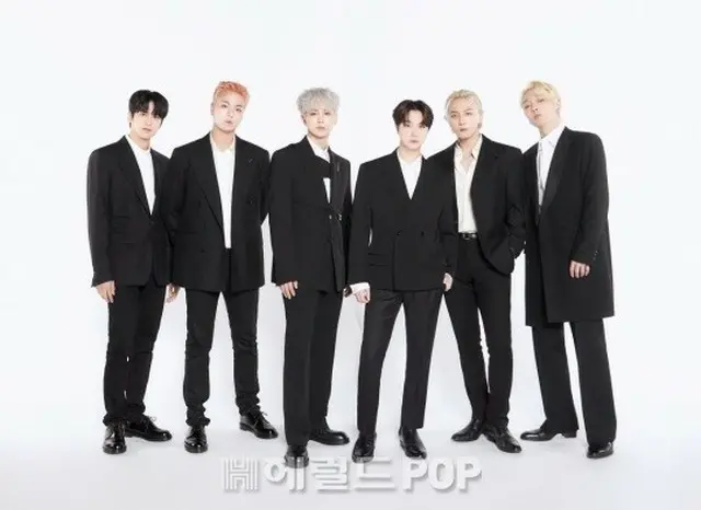 【公式】「iKON」、7年間共にしたYGエンターテインメントを離れる…“意見を尊重して契約満了”（画像提供:wowkorea）