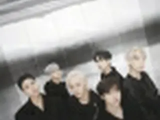 ［韓流］ｉＫＯＮ　メンバー全員がＹＧエンタとの専属契約終了