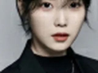 ［韓流］ＩＵ　社会的弱者のために計２千万円寄付