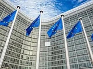 中国、新型コロナの死者「一日9000人」と推定…EU「入国規制」に慎重姿勢