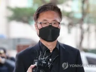 雑踏事故で初の起訴　事故懸念の報告書削除指示で＝韓国