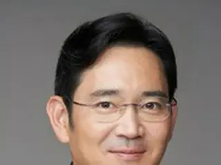 東南アジア出張を終えたサムスン電子会長…「頑張ります」と新年の決意