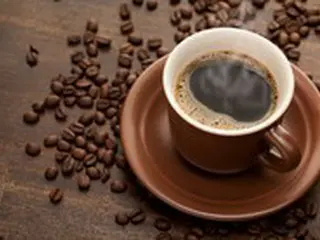 毎日コーヒー1杯飲んだ韓国人、このようなリスクを下げた