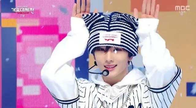 「NCT DREAM」、2022年に召喚した「Candy」…「ただあなたを愛している」（画像提供:wowkorea）