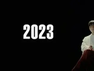 G-DRAGON（BIGBANG） 充電終了！…「アルバム準備中、2023年には頑張る」…今年の活動を予告