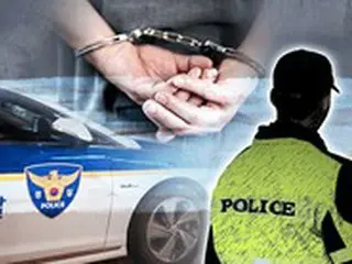 知的障害の弟を熱いアイロンで虐待…20代の姉夫婦を逮捕＝韓国