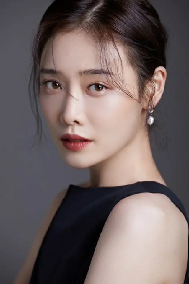 「ザ・グローリー」女優キム・ヒアラ、ミュージカル俳優として「LINK FESTA」参加（画像提供:wowkorea）