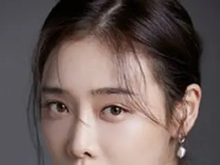「ザ・グローリー」女優キム・ヒアラ、ミュージカル俳優として「LINK FESTA」参加
