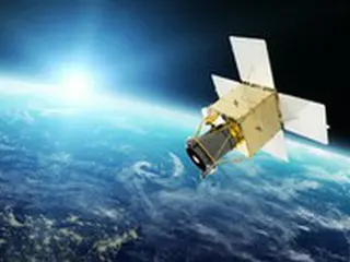 ニュースペース時代じわり、注目株はハンファエアロスペース・KAI＝韓国
