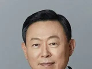 1月12日に社長団会議...複合危機に対する戦略を模索＝韓国ロッテグループ