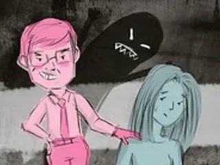 会社員10人中3人が職場内いじめを経験…被害者の対応1位は？＝韓国