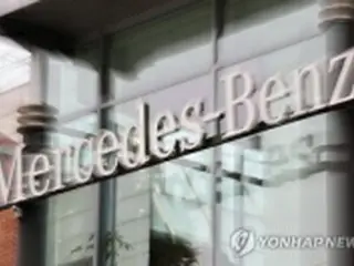 22年の輸入車販売28万台　半導体不足も2．6%増＝韓国