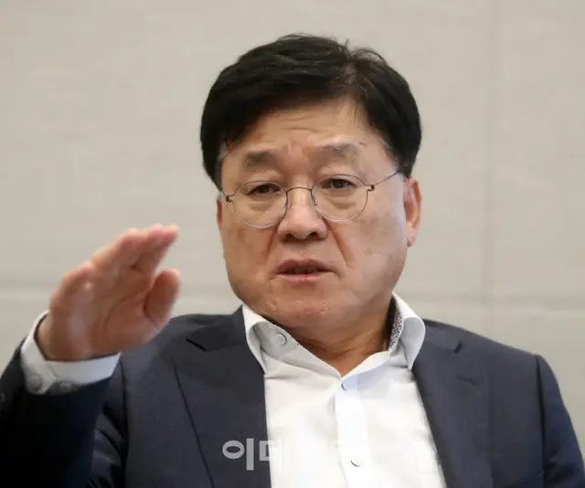 韓国貿易協会、「第1次業種別緊急対策会議」開催…輸出環境改善に乗り出す（画像提供:wowkorea）
