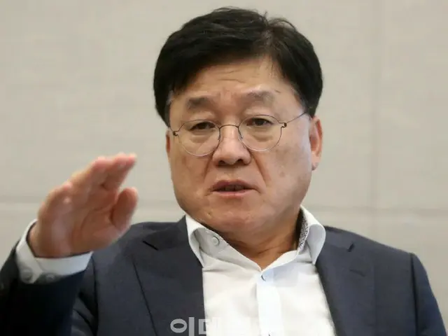 韓国貿易協会、「第1次業種別緊急対策会議」開催…輸出環境改善に乗り出す（画像提供:wowkorea）