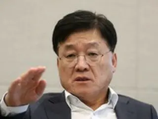 韓国貿易協会、「第1次業種別緊急対策会議」開催…輸出環境改善に乗り出す