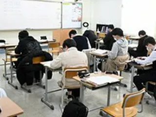 針の穴になった教師任用、教育大学競争率が軒並み下落＝韓国