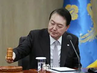 韓国政府、ブロックチェーンやメタバースなどの新技術分野に対する規制改革に着手