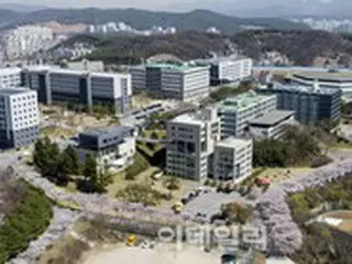 ＜W解説＞今や無類の強さを見せる、韓国囲碁界の発展を支えた明知大学・囲碁学科が廃止の危機