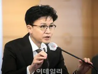 「KBS韓東勲誤報疑惑」シン・ソンシク検事長起訴…名誉毀損の疑い＝韓国
