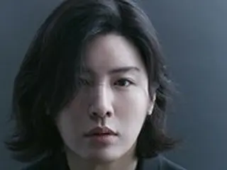 【公式】俳優ノ・ミヌ、ドラマ「禁婚令、朝鮮婚姻禁止令」に特別出演が決定