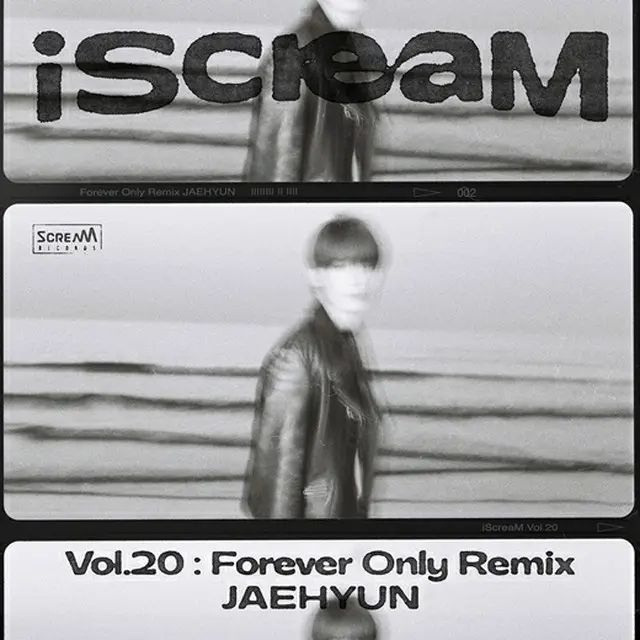 「NCT」ジェヒョン、ソロ曲「Forever Only」リミックスバージョン公開（画像提供:wowkorea）