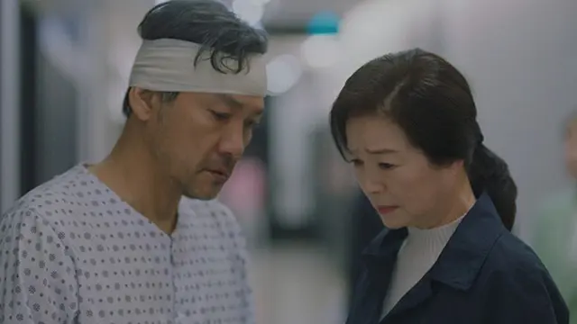 ≪韓国ドラマOST≫「私たち、家族です～My Unfamiliar Family～」、ベスト名曲　「若い恋人たち」＝歌詞・解説・アイドル歌手（画像提供:wowkorea）