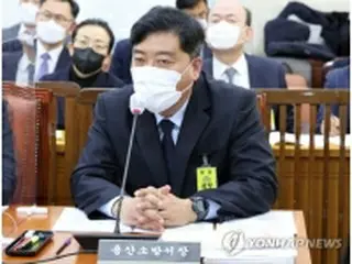管轄消防署長の逮捕状請求せず　警察トップは「嫌疑なし」＝韓国雑踏事故