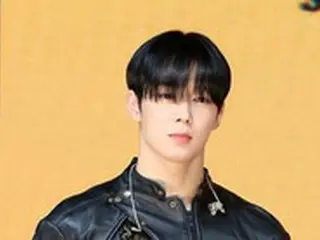 サウナで心停止の患者を応急措置した「SF9」のダウォン、スケジュールはキャンセルになっても応援や励ましの声続く