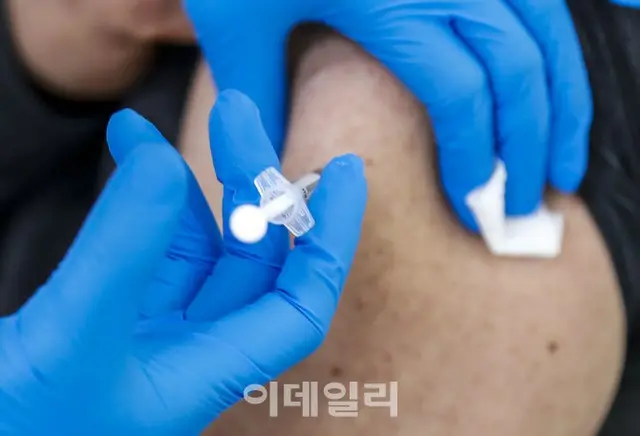 中国、ファイザーなど外国産ワクチン接種開始＝韓国報道（画像提供:wowkorea）