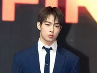 【全文】「SF9」ダウォン、心停止患者の応急措置…スケジュールをキャンセルして休息