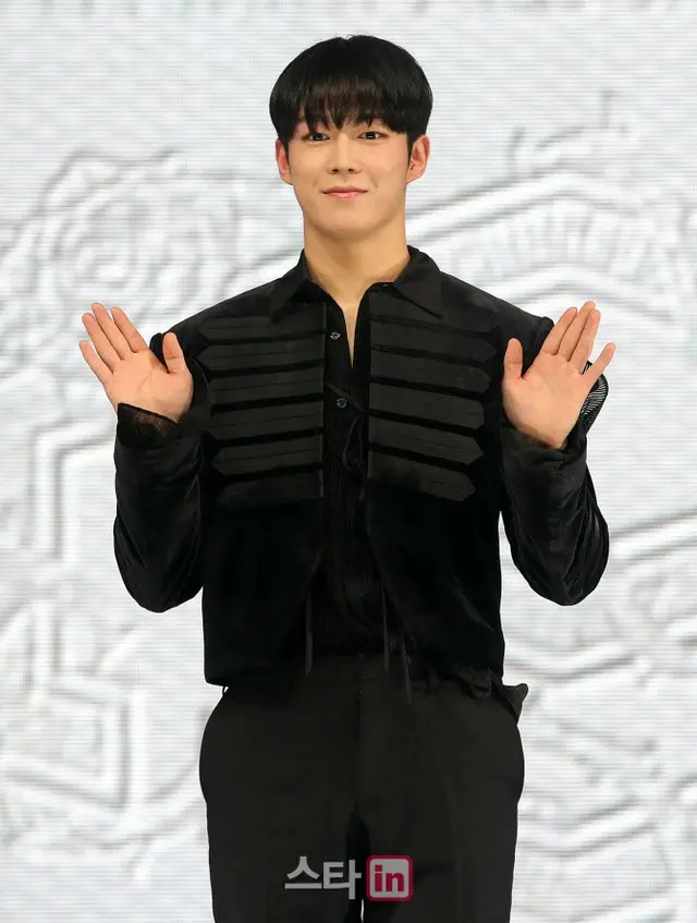 「SF9」ダウォン、心肺停止患者への応急処置サポート…”スケジュール取消し休息”（画像提供:wowkorea）