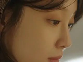 ≪今日のK-POP≫チェ・ユリの「あなたは幸せに暮らしているでしょうに（2022）」　切なすぎて泣ける未練ソング