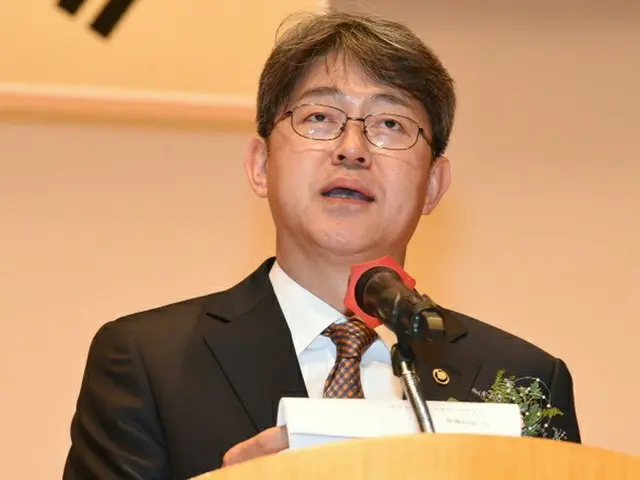 韓国警察、「文政権の統計歪曲疑惑」で元統計庁長捜査（画像提供:wowkorea）