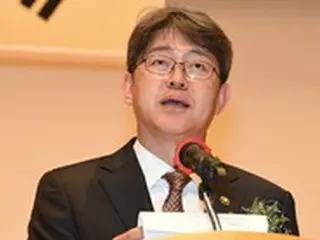 韓国警察、「文政権の統計歪曲疑惑」で元統計庁長捜査