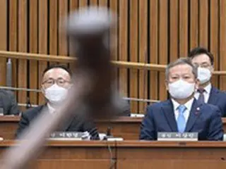 ＜梨泰院事故＞ソウル市長「遺族との面談」を提案…「民間の建物に追悼スペースを」＝韓国