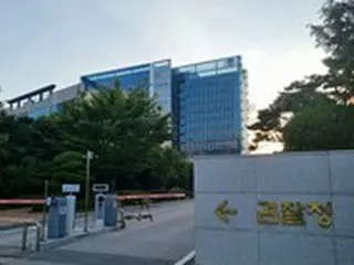 韓国検察、「TV朝鮮再承認」の点数操作疑惑で放通委関係者に拘束令状