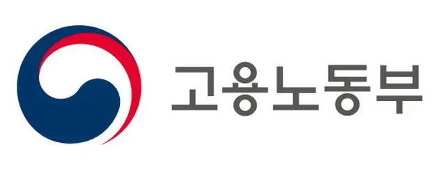 韓国・仁川市で40代の労働者が墜落死…物議を醸す「重大災害処罰法」の効果（画像提供:wowkorea）