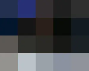 「BTS」JIN、アルゼンチンに旅立った動画を公開…「コールドプレイ」の招待に「僕たちもこういうところで公演した」