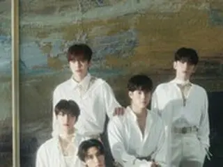 「MONSTA X」、あす9日「REASON」リリース…期待ポイントをチェック