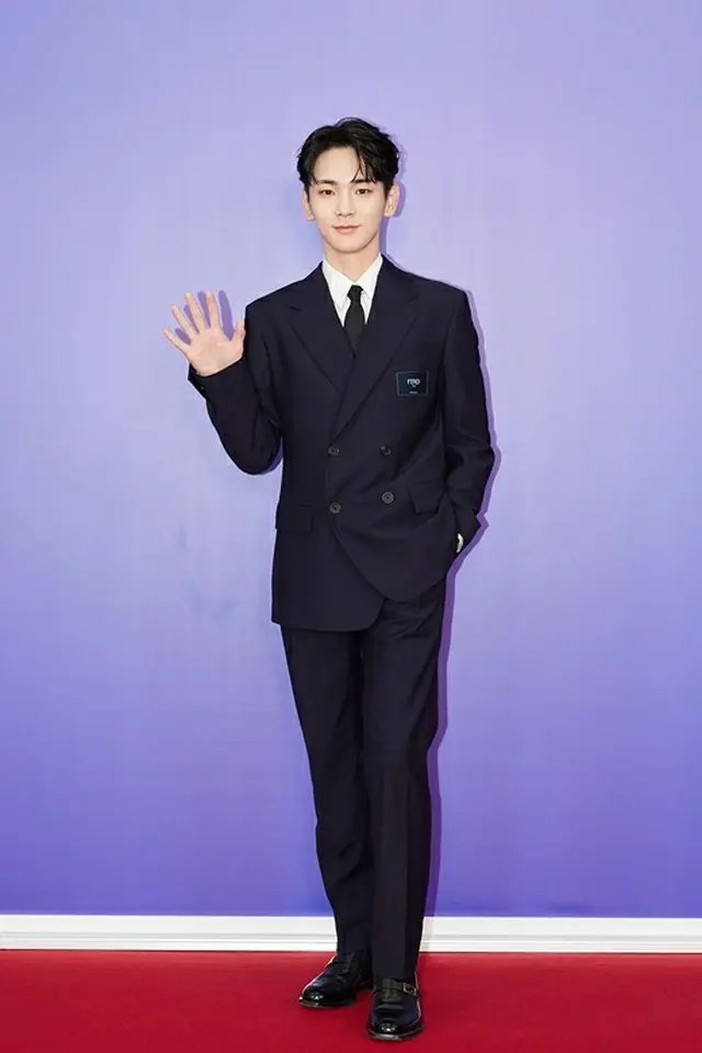 グループのお笑い担当!?　 バラエティーで大活躍のK-POPアイドル特集（画像提供:wowkorea）