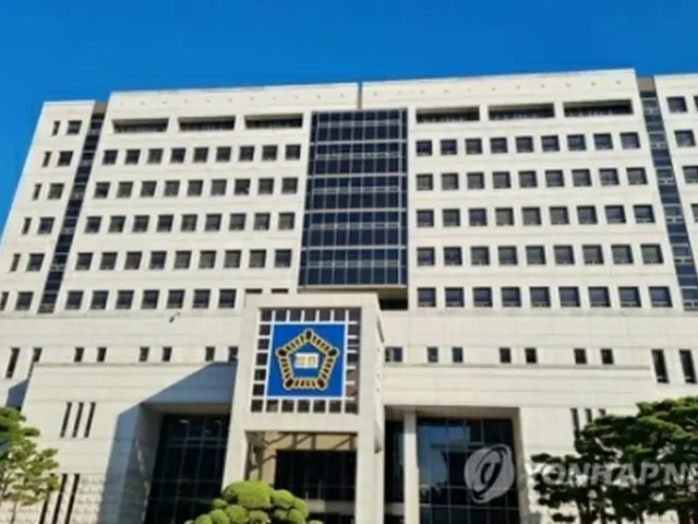大田の裁判所（資料写真）＝（聯合ニュース）
