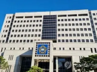 月城原発の早期閉鎖決定巡る資料削除　公務員３人に執行猶予付き有罪判決＝韓国