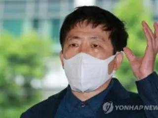 脱北者団体　ドローンで北朝鮮向けビラ散布へ＝韓国