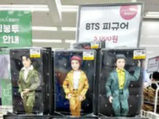 10代にとって最愛の店舗となったダイソー、その秘けつは＝韓国
