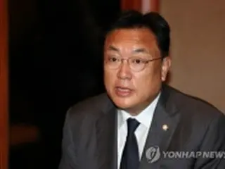 徴用問題巡る討論会　野党反発で韓日議連との共催ならず＝韓国