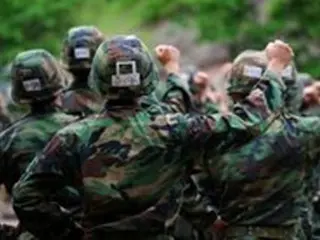 偽のてんかんを勧めて1億ウォンを授受…兵役ブローカーを追加拘束＝韓国