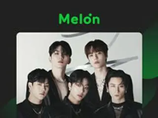 「MONSTA X」ジュホン、「I.Mを映画に誘ったらきっぱり断られた」…寂しさ告白